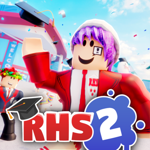 Codes Hub